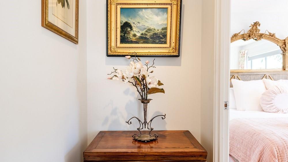The Vintage Cottage Oneroa Екстер'єр фото